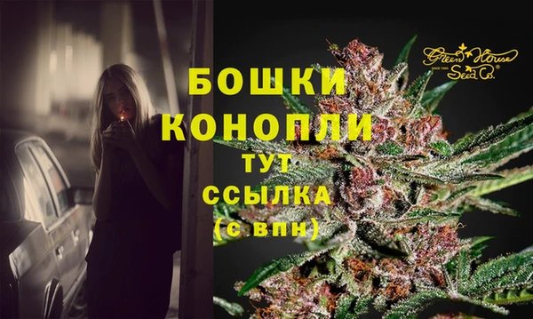 МДМА Каменка