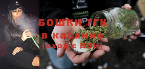 МДМА Каменка