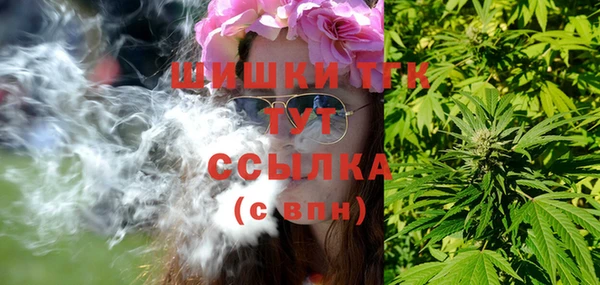 МДПВ Каменск-Шахтинский