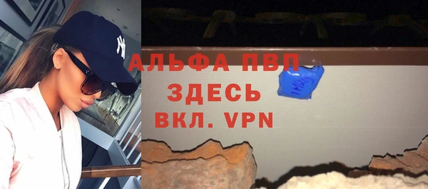 ешки Каменногорск