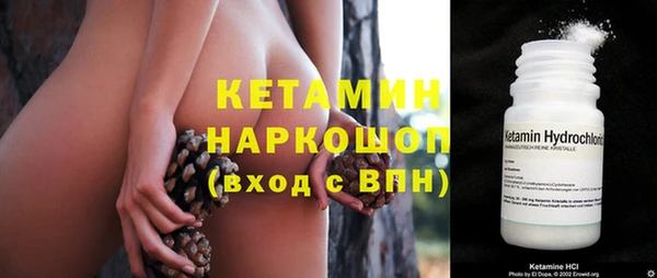 ешки Каменногорск