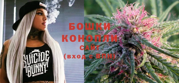 МДМА Каменка