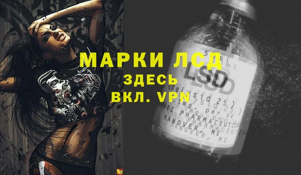 ешки Каменногорск