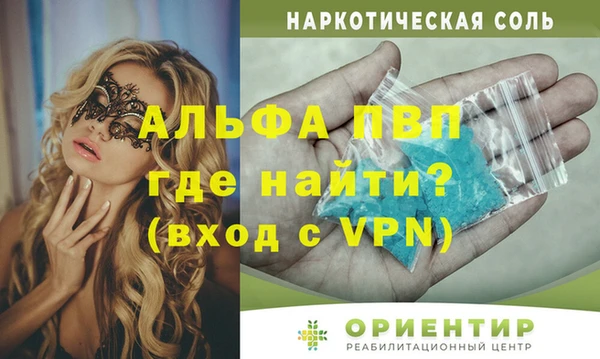 ешки Каменногорск