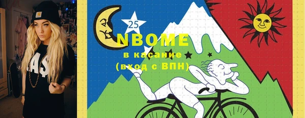 МДМА Каменка